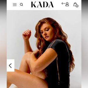 Infinity tshirt / never worn